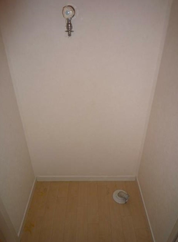 BE　PROUD その他7