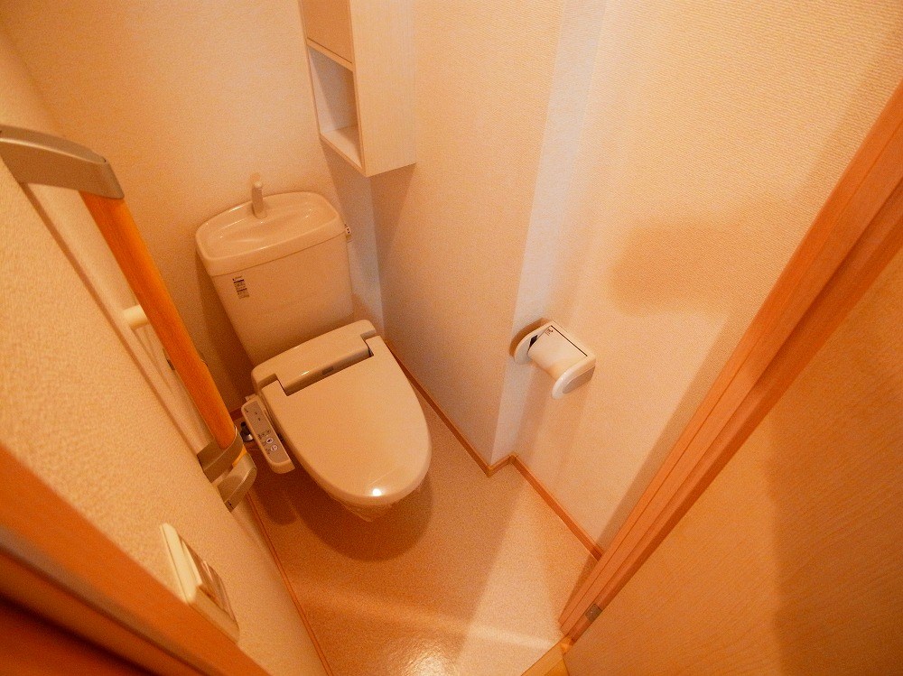 エスパシオＥ その他1