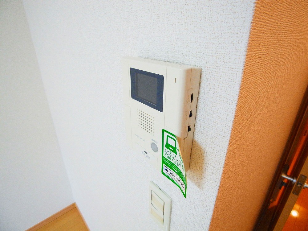 エスパシオＥ その他4