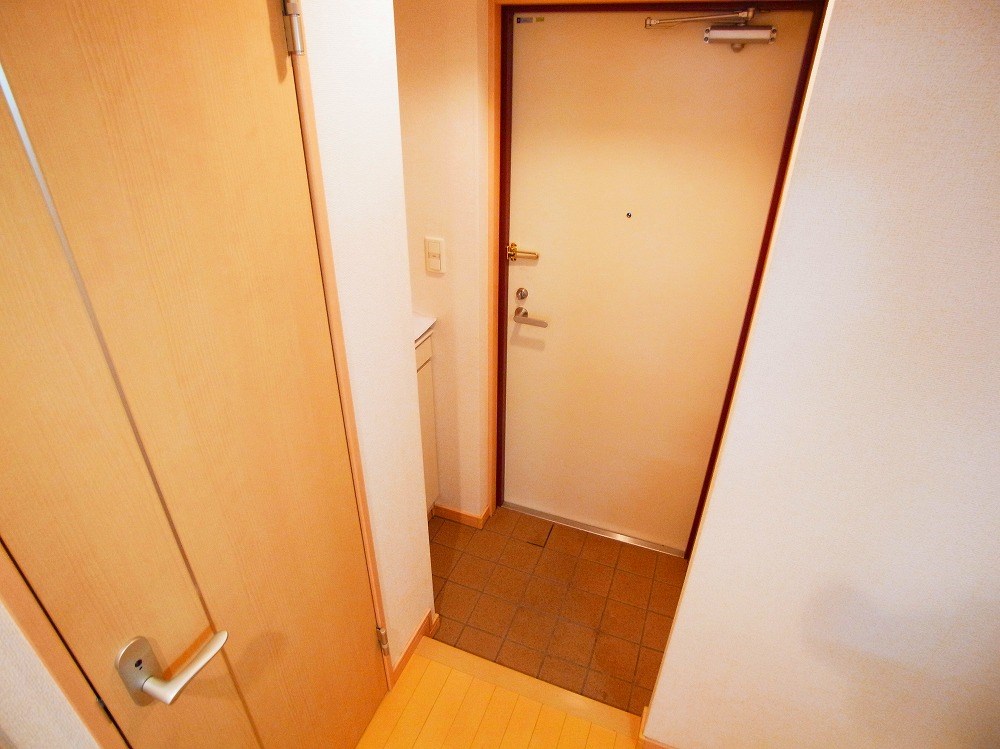 エスパシオＥ その他7