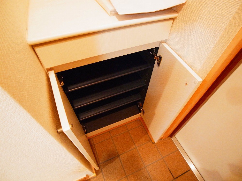 エスパシオＥ その他8