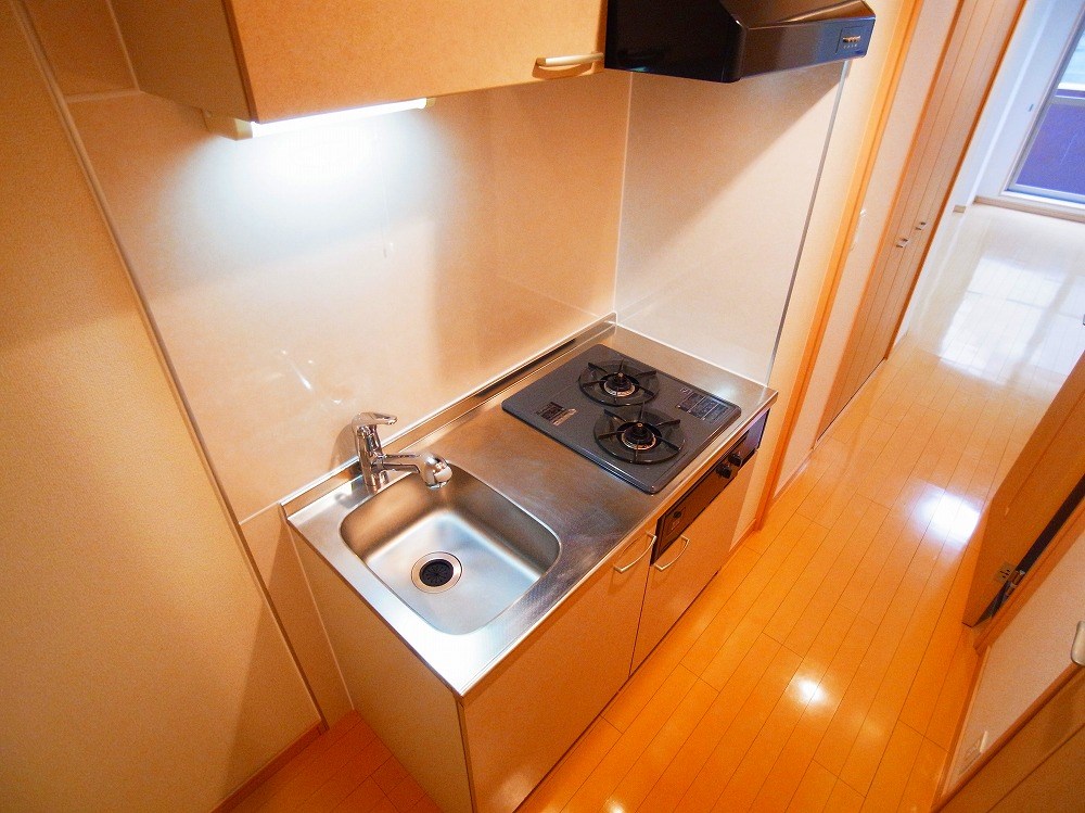 エスパシオＥ その他9