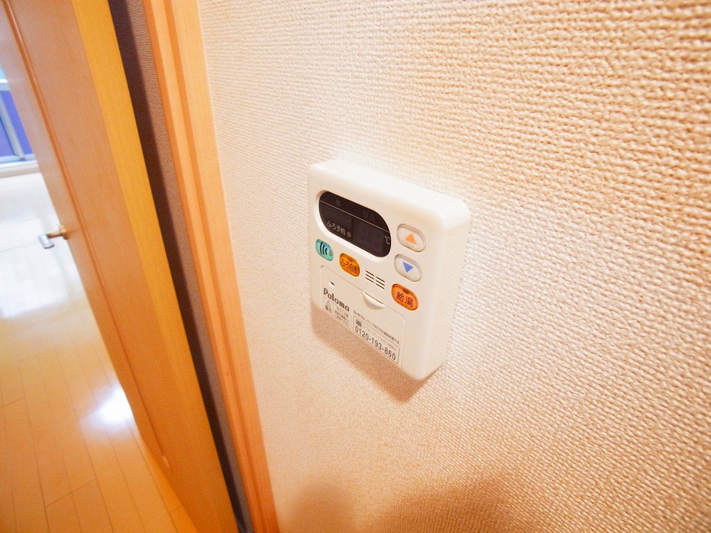 エスパシオＥ その他11