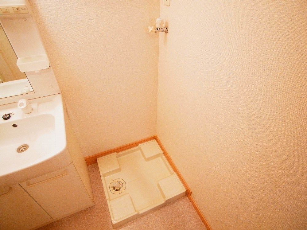 エスパシオＥ その他12