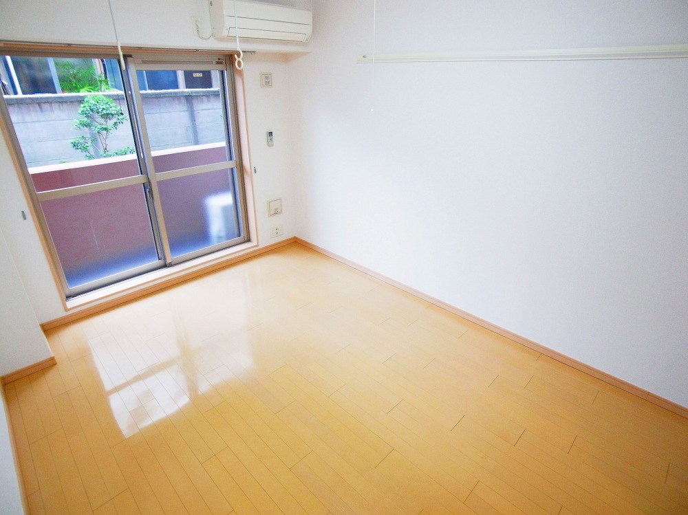 エスパシオＥ その他16