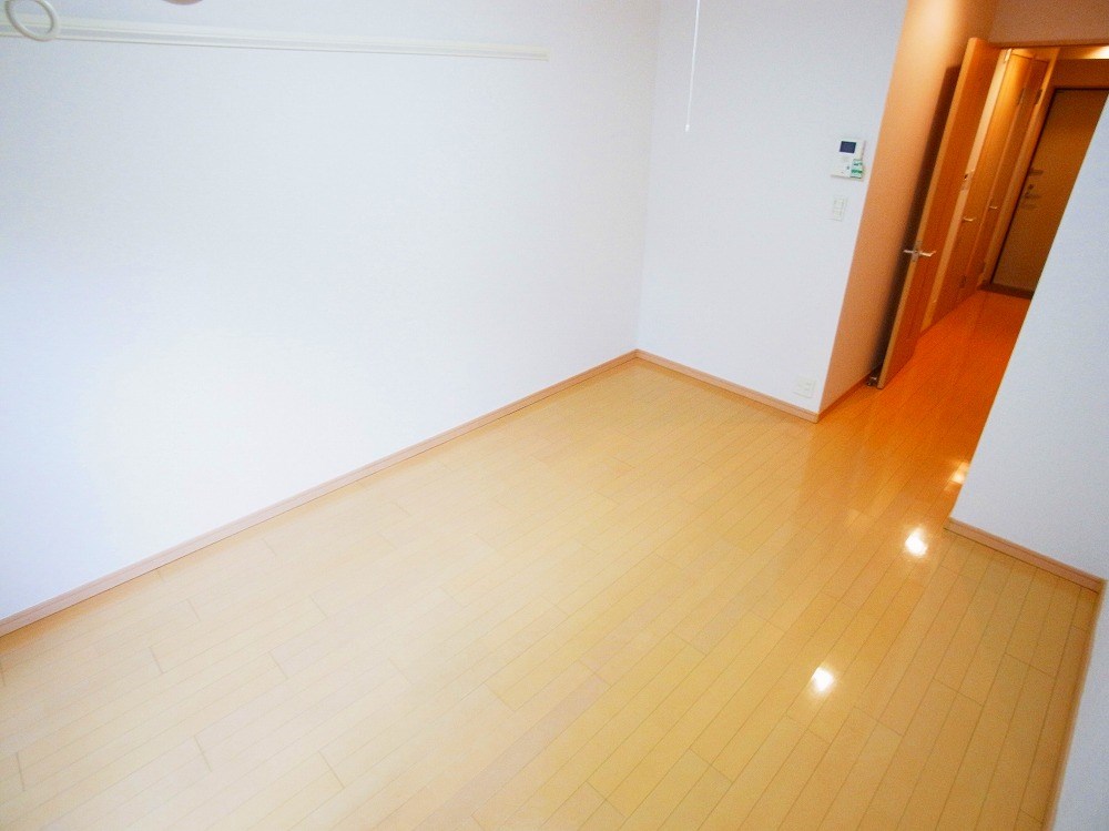 エスパシオＥ その他17