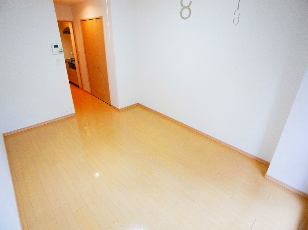 エスパシオＥ その他18