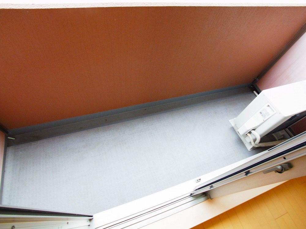 エスパシオＥ その他20