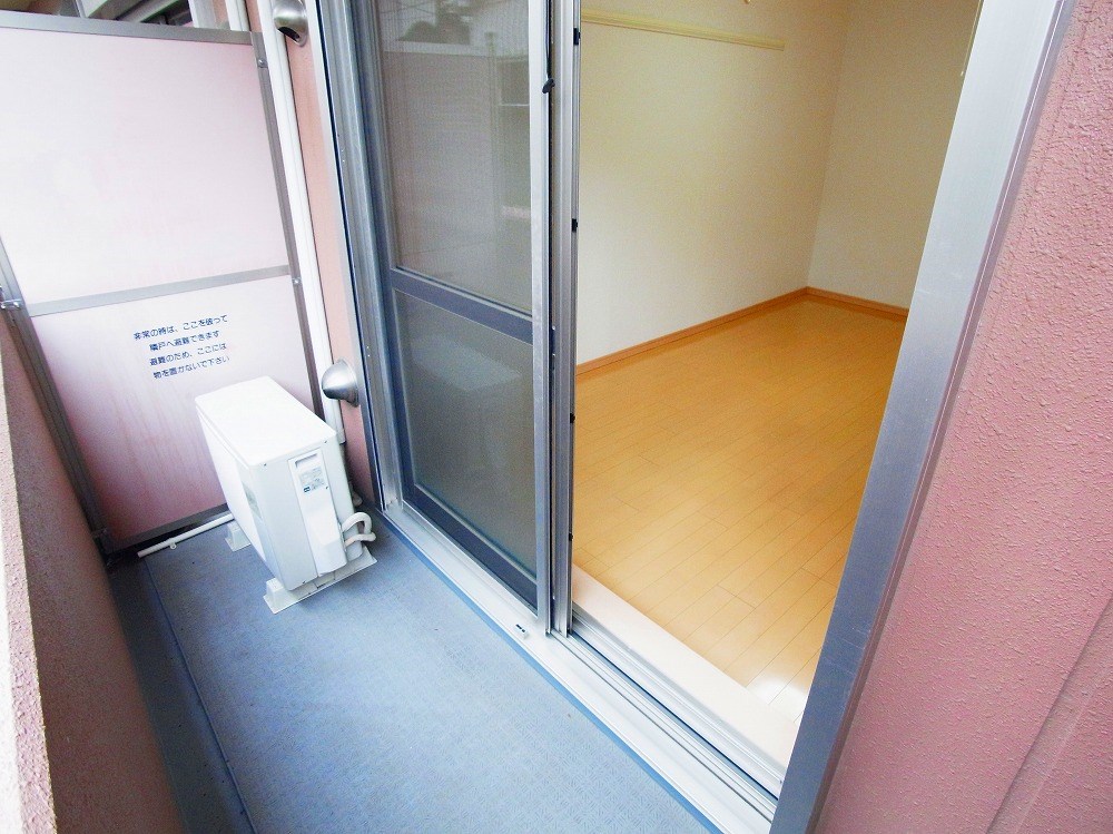 エスパシオＥ その他21