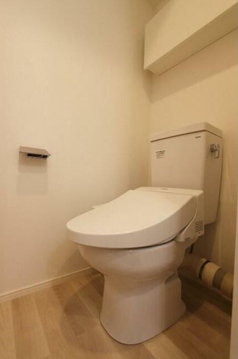 GROWS堀切菖蒲園AZ その他1