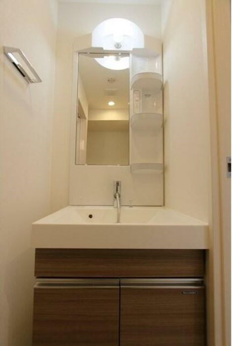 GROWS堀切菖蒲園AZ その他2