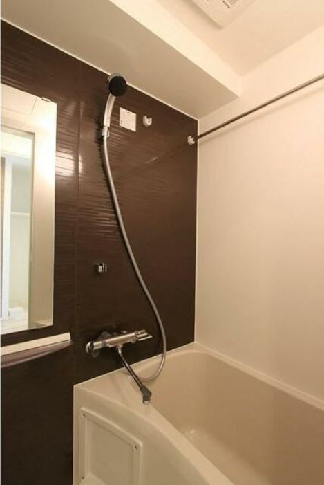 GROWS堀切菖蒲園AZ その他3