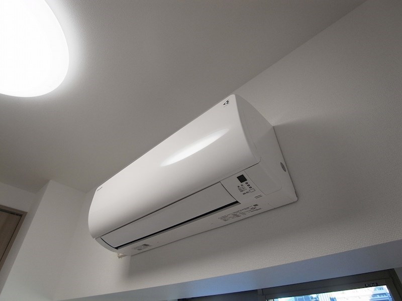 フュージョナル北綾瀬 その他5