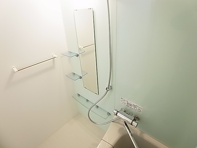 ライジングプレイス綾瀬二番館 その他13