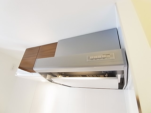 ライジングプレイス綾瀬二番館 その他16