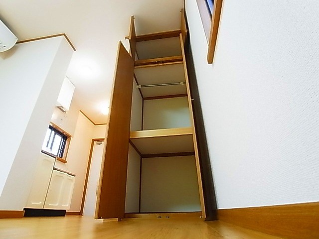 ツインコーポ その他3