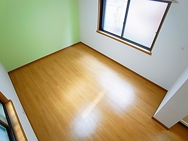 ツインコーポ その他10