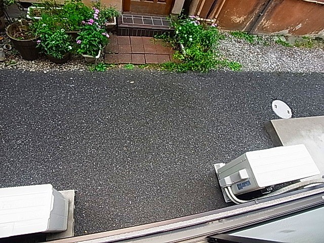 ツインコーポ その他15