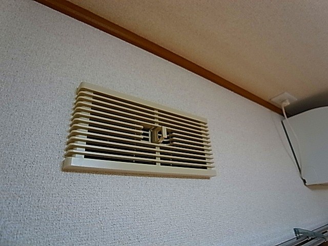 ツインコーポ その他16