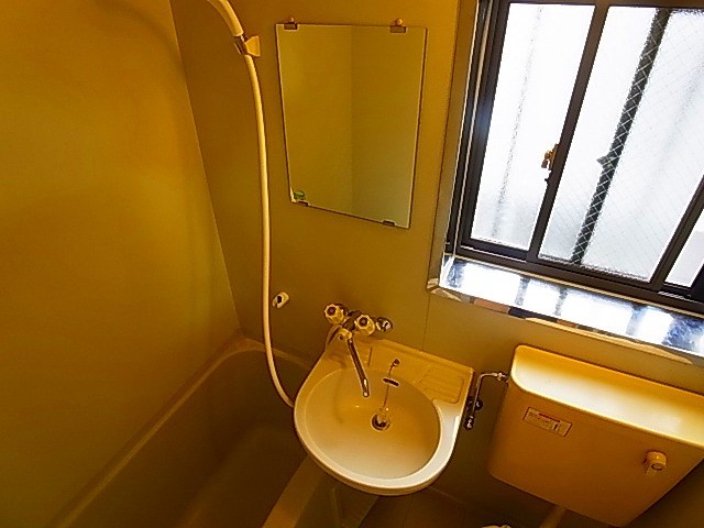 ツインコーポ その他25