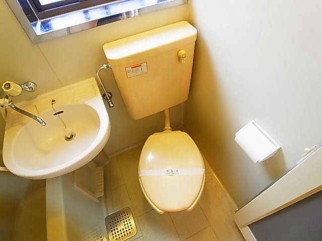 ツインコーポ その他27