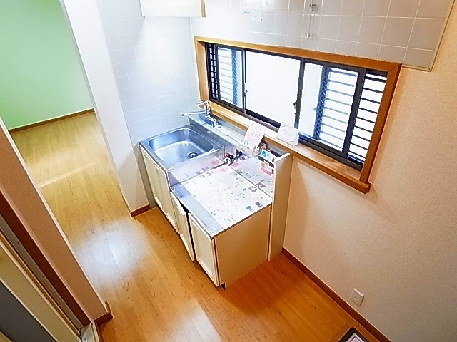 ツインコーポ その他28