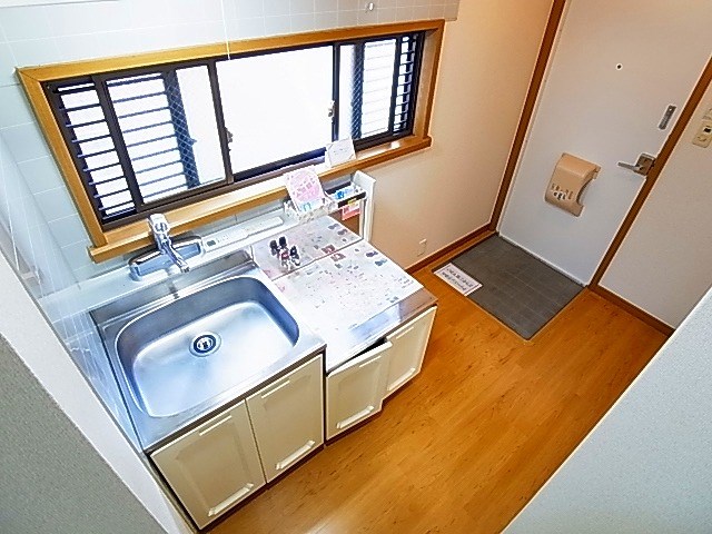 ツインコーポ その他30