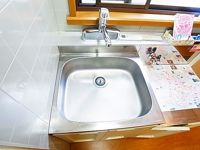 ツインコーポ その他31