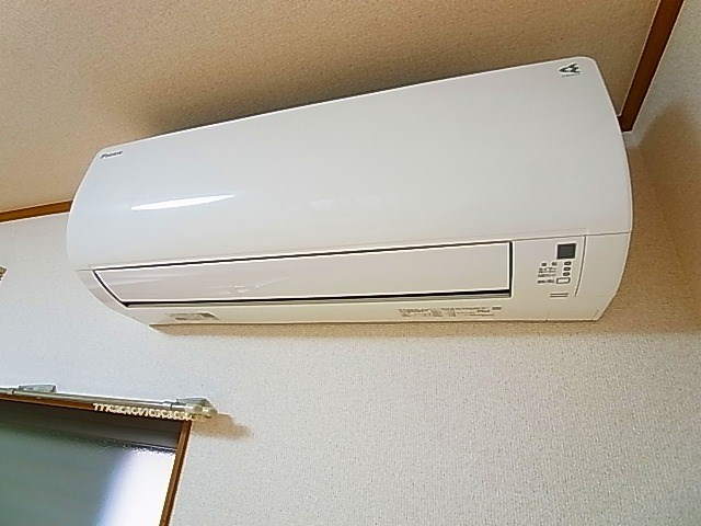 ツインコーポ その他32