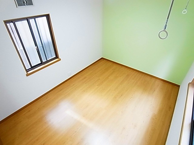 ツインコーポ その他35