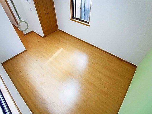 ツインコーポ その他37