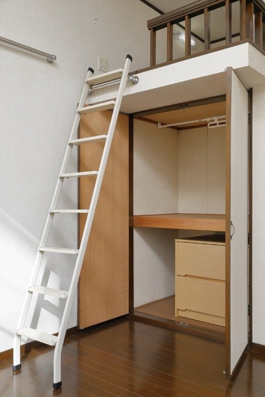 サンパレスオノ その他3