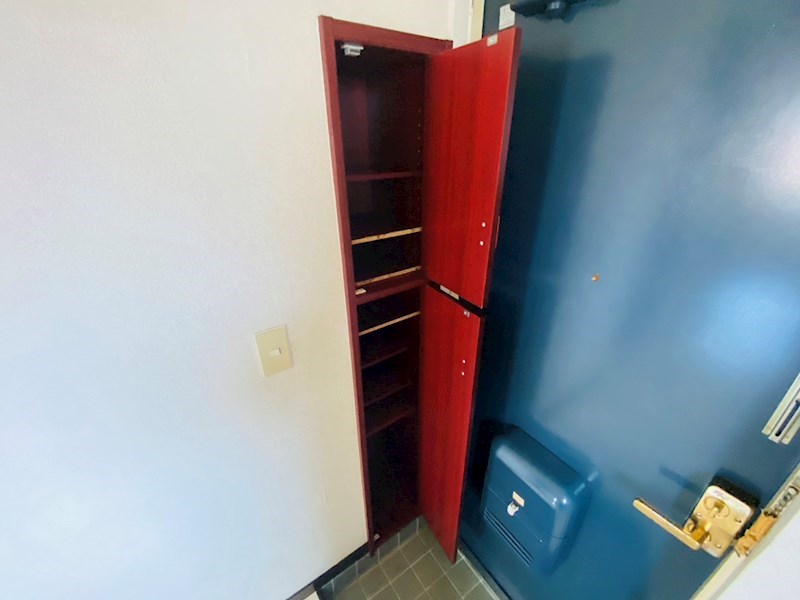 サンパレスオノ その他6