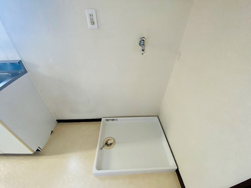 サンパレスオノ その他7