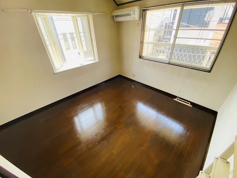 サンパレスオノ その他11