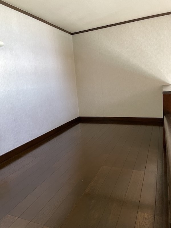 サンパレスオノ その他12