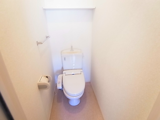 フェリーチェ　ヴィータＡ その他1