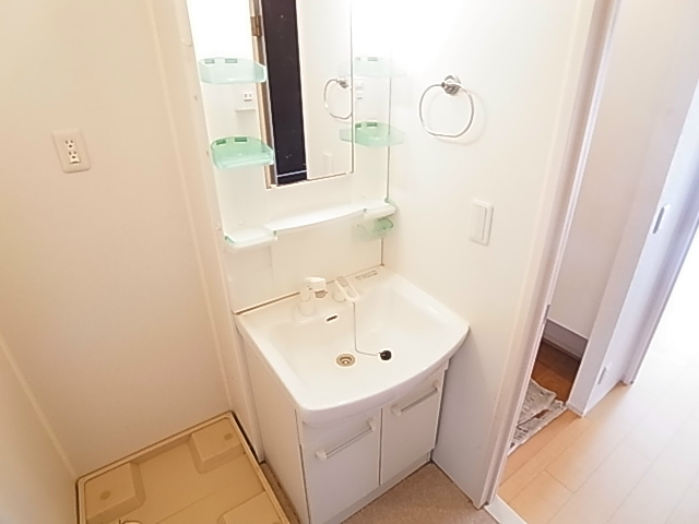 フェリーチェ　ヴィータＡ その他2