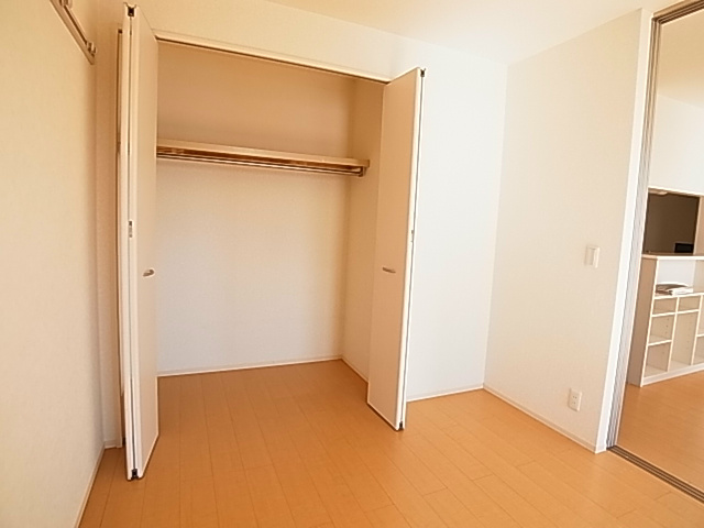 フェリーチェ　ヴィータＡ その他3