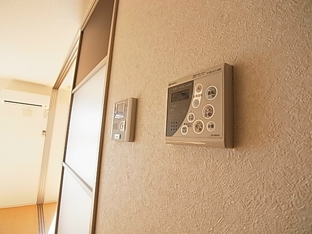 フェリーチェ　ヴィータＡ その他5