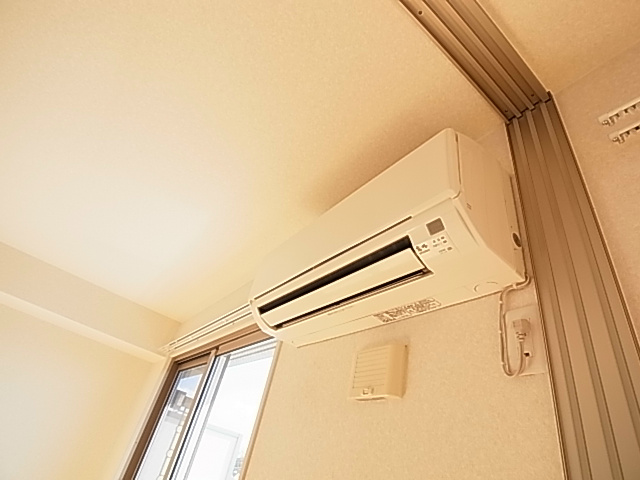 フェリーチェ　ヴィータＡ その他6