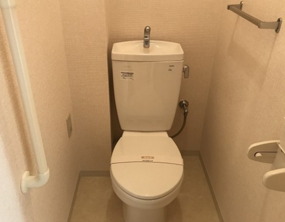 Magnolia cout　～マグノリアコート～　 その他1