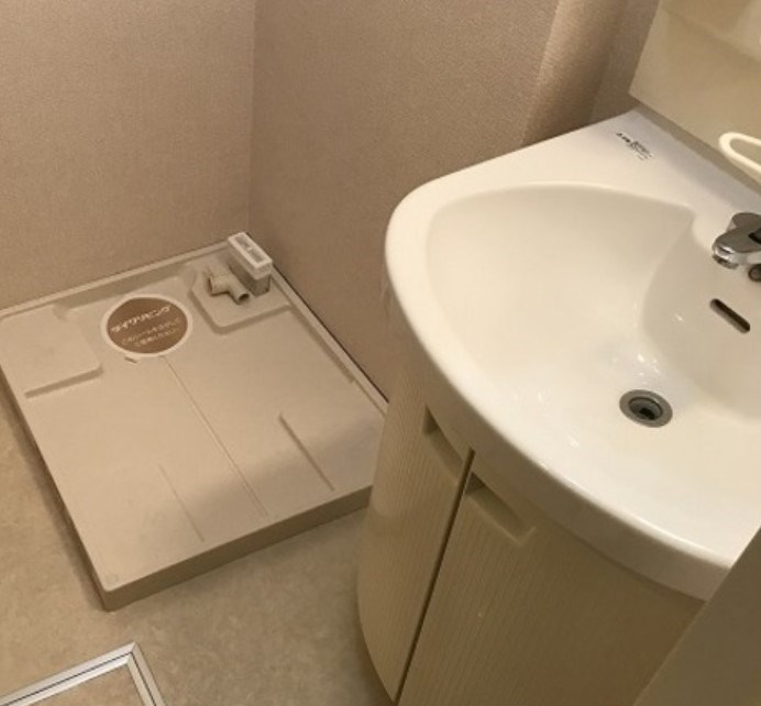 Magnolia cout　～マグノリアコート～　 その他2