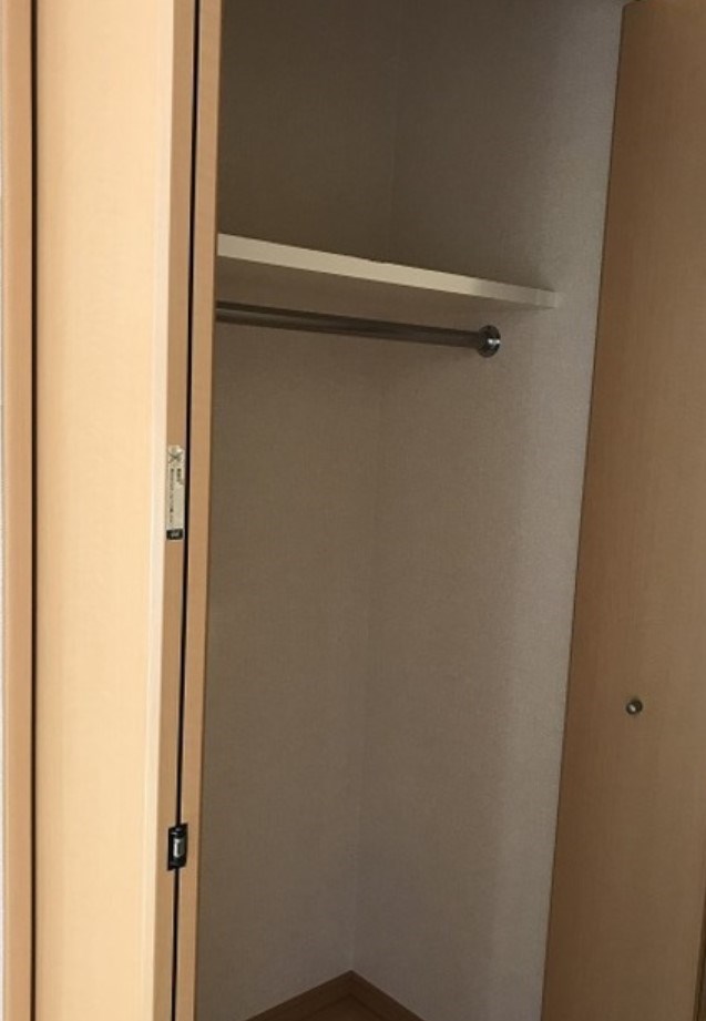 Magnolia cout　～マグノリアコート～　 その他3