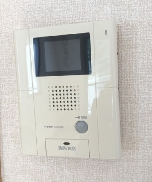 Magnolia cout　～マグノリアコート～　 その他4