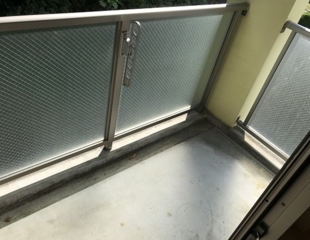 Magnolia cout　～マグノリアコート～　 その他6