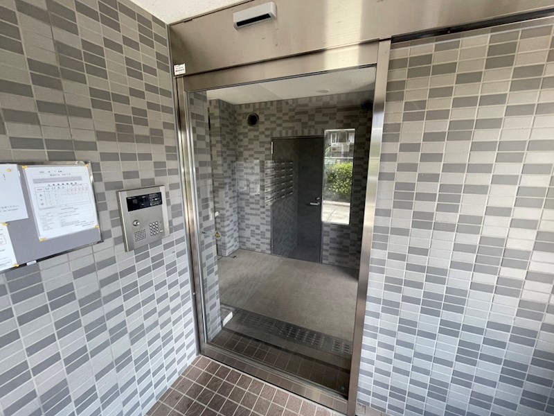 Magnolia cout　～マグノリアコート～　 その他外観3