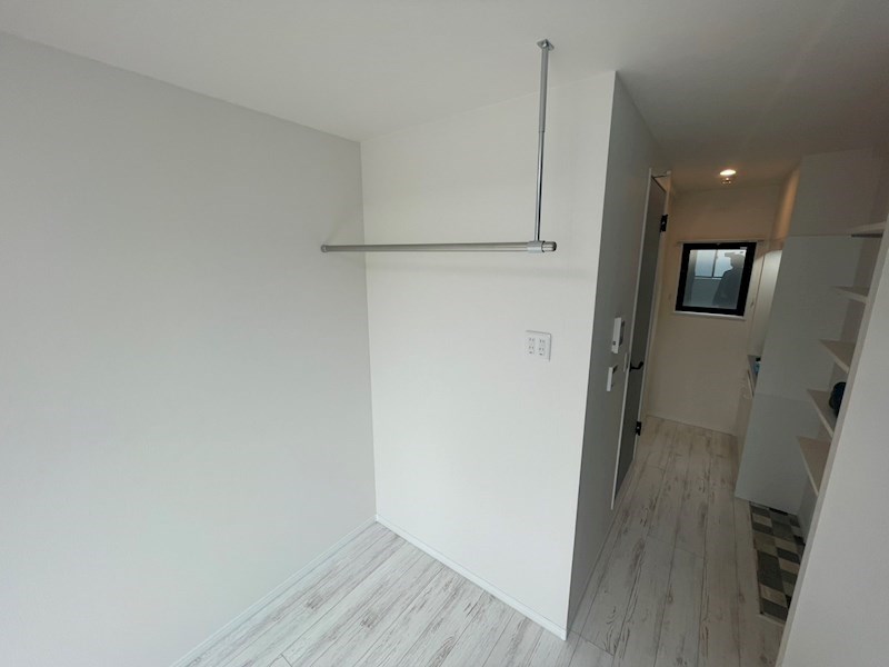 ＫＩＳＭＥＴ梅島 その他3