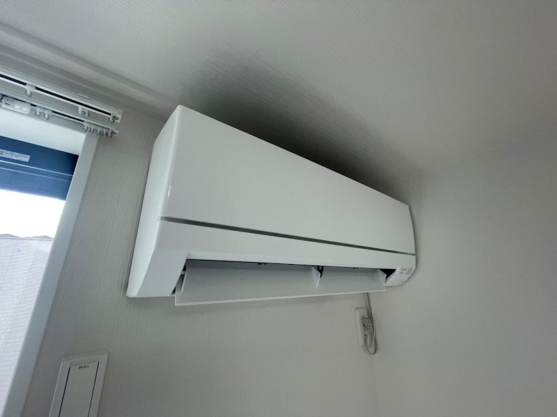 ＫＩＳＭＥＴ梅島 その他5