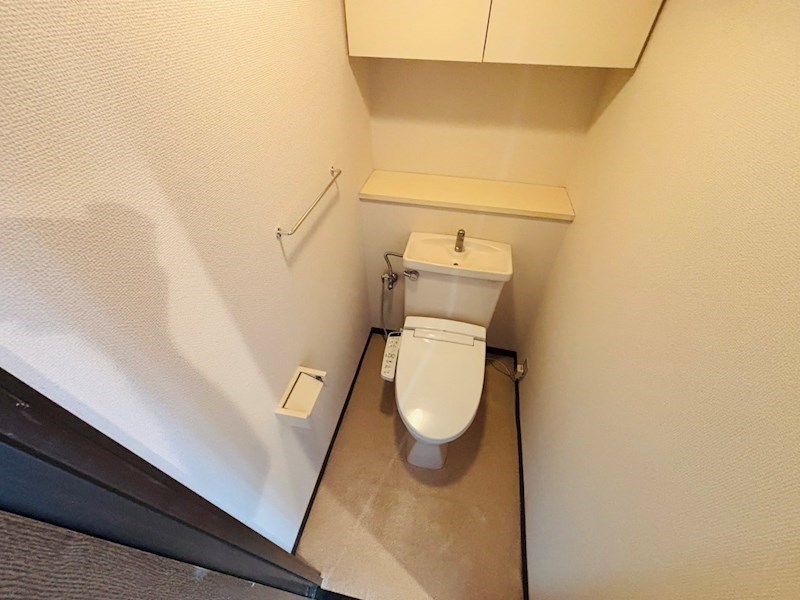 アコール北千住 その他1